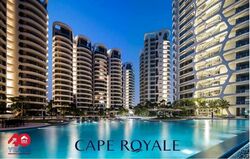 Cape Royale (D4), Condominium #361039531